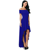 uploads/erp/collection/images/Women Clothing/sexyshiying/XU0356917/img_b/img_b_XU0356917_2_fqIbauLbGwIpKEePDmEybGfq-TOpvD13